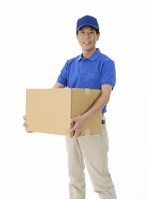 初心者から上級者まで必見！ギブソンギターの選び方と最新モデル徹底ガイド